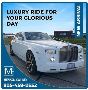 Mississauga Limo Service