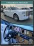 Brampton Limos
