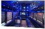 Toronto Party Bus Rentals