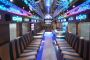 Toronto Party Bus Service Toronto Party Bus Service