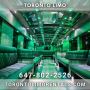 Limo Services Toronto Limo Services Toronto