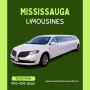 Mississauga Limo Mississauga Limo