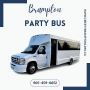 Brampton Limos Brampton Limos