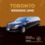 Toronto Wedding Limos Toronto Wedding Limos