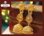Diamond showroom in patiala