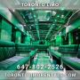 Toronto Limo Service