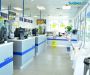 Sudsies - Miami Design District Dry Cleaner