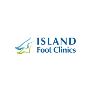 Island Foot Clinic - Richmond Island Foot Clinic - Richmond
