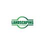 Patio Construction Contractor Long Island Patio Construction Contractor Long Island