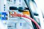 Network support Hamilton New Jersey