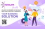 Software company in Thane|Sugaam Software company in Thane|Sugaam