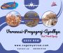 Varanasi Tour Package