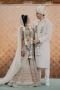 Premium Wedding Photography Packages in South Delhi