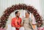 Professional Wedding Videographer in Delhi