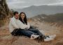Top Pre-Wedding Photographers in Delhi