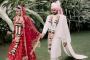 Best Photographer in Gurgaon for Stunning Wedding Photos