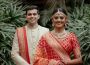 Capture Your Dream Destination Wedding Moments