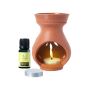 Find the Best Candle Diffuser Online – Shop Sugandhim Now!