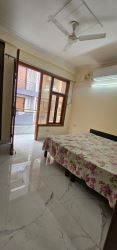 1 BHK Flat for Rent in Paryavaran Complex Delhi