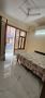 1 BHK Flat for Rent in Paryavaran Complex Delhi