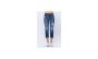 Buy Jeans For Women in Reno | SugaPop Boutique