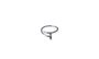 Buy Affordable Trendy Fashion Jewellery at SugaPop Boutique