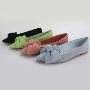 Buy Women's Shoes Online at SugaPop Boutique