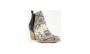 Get Trendy Online Boutiques in Reno at SugaPop Boutique