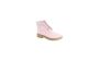 Get Affordable Trendy Shoes For Women Online