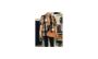 Order Fashion Clothing Online at SugaPop Boutique