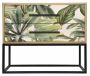 Purchase Bedside Draw in South Africa