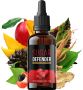 Sugar Defender: Your Ultimate Guide to Blood Sugar Managemen
