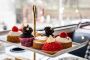 Sugarhill Dessert Is A Best Dessert Place In Vaughan