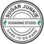 Sugar Junkies
