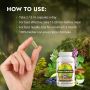 Ayurvedic Supplements For Blood Sugar Control