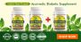 Natural Ayurvedic Remedy for Diabetes – Buy Sugar Knocker On