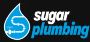 Sugar Plumbing