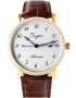 Buy Best Pilot Watches Online