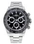 Buy Heritage Chrono Watch Online