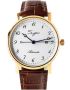 Purchase Slim Watches Online