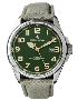 Get The Best Complicated Watches