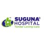 Gastroenterology Treatment In Bangalore