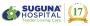 Pediatric Hospital Bangalore  |Best Pediatrician Bangalore |