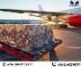 Aircraft Spare Parts and Support Solutions with Surewings Du
