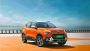 Explore Citroën EV Cars in India