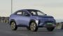 Get the Best Tata EV Curvv Price at ElecTree®