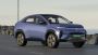 Discover the Stylish and Futuristic Tata EV Curvv