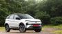 Tata Nexon EV 45 – A Sustainable Drive Awaits