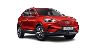Explore the MG ZS EV – Your Gateway to Green Driving