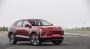 Experience the Future with the Mahindra XEV 9e
